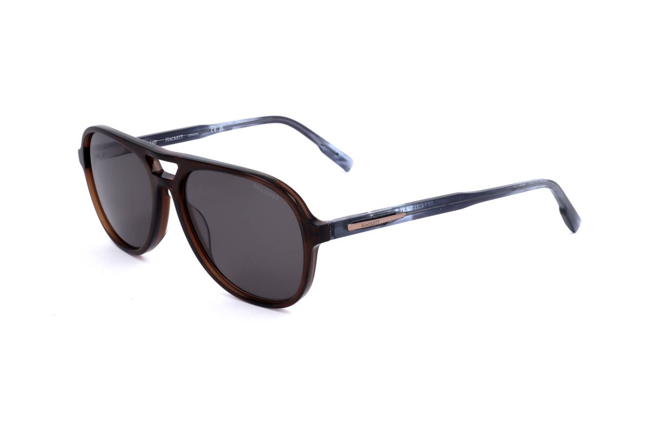 HACKETT MOD. HSK3341 ansicht-2