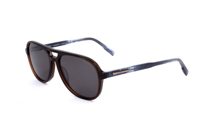 HACKETT MOD. HSK3341 ansicht-3