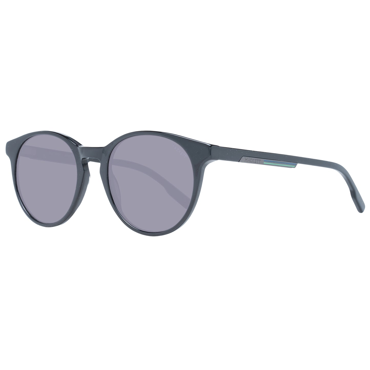 HACKETT MOD. HSK3344 52001 ansicht-2