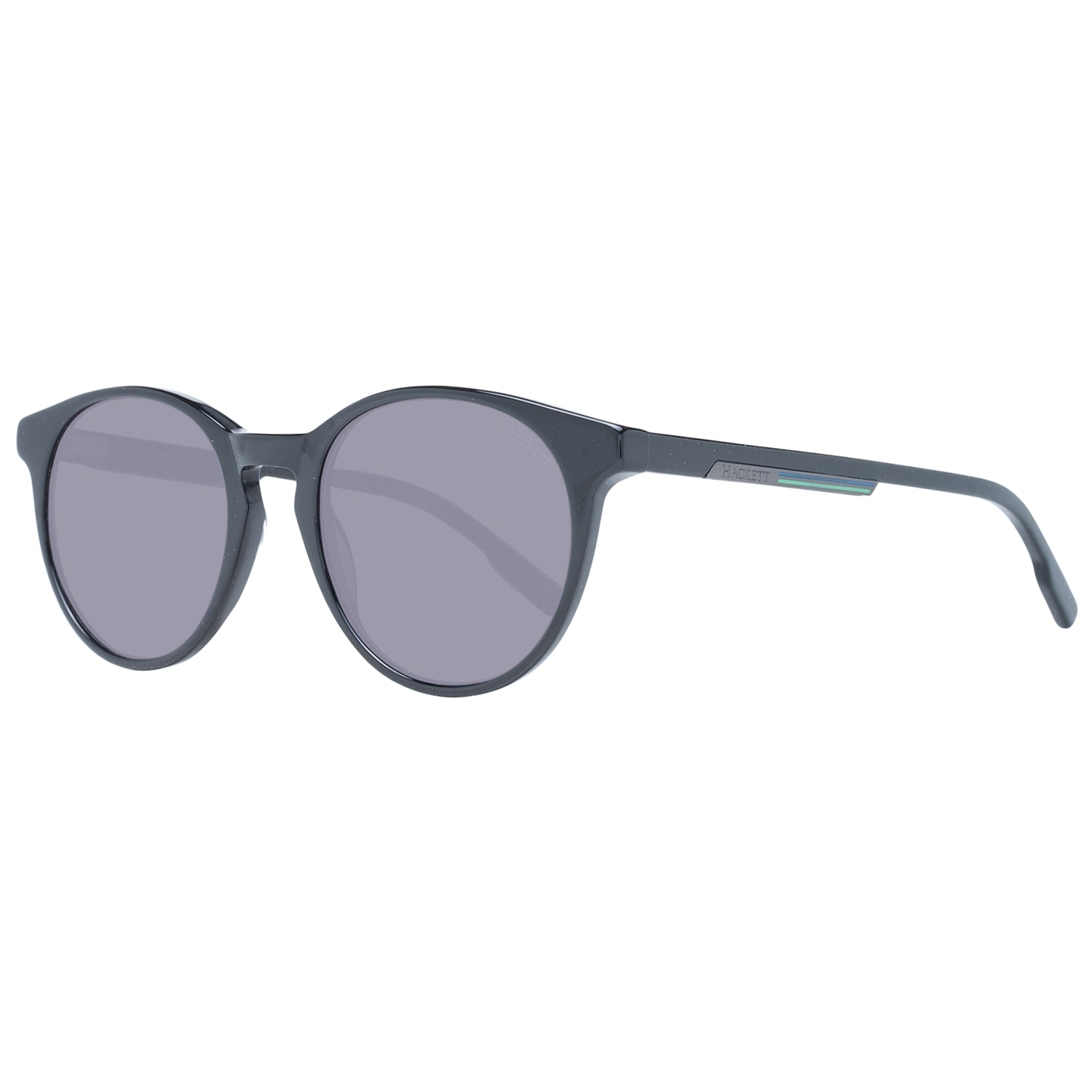 HACKETT MOD. HSK3344 52001 ansicht-2