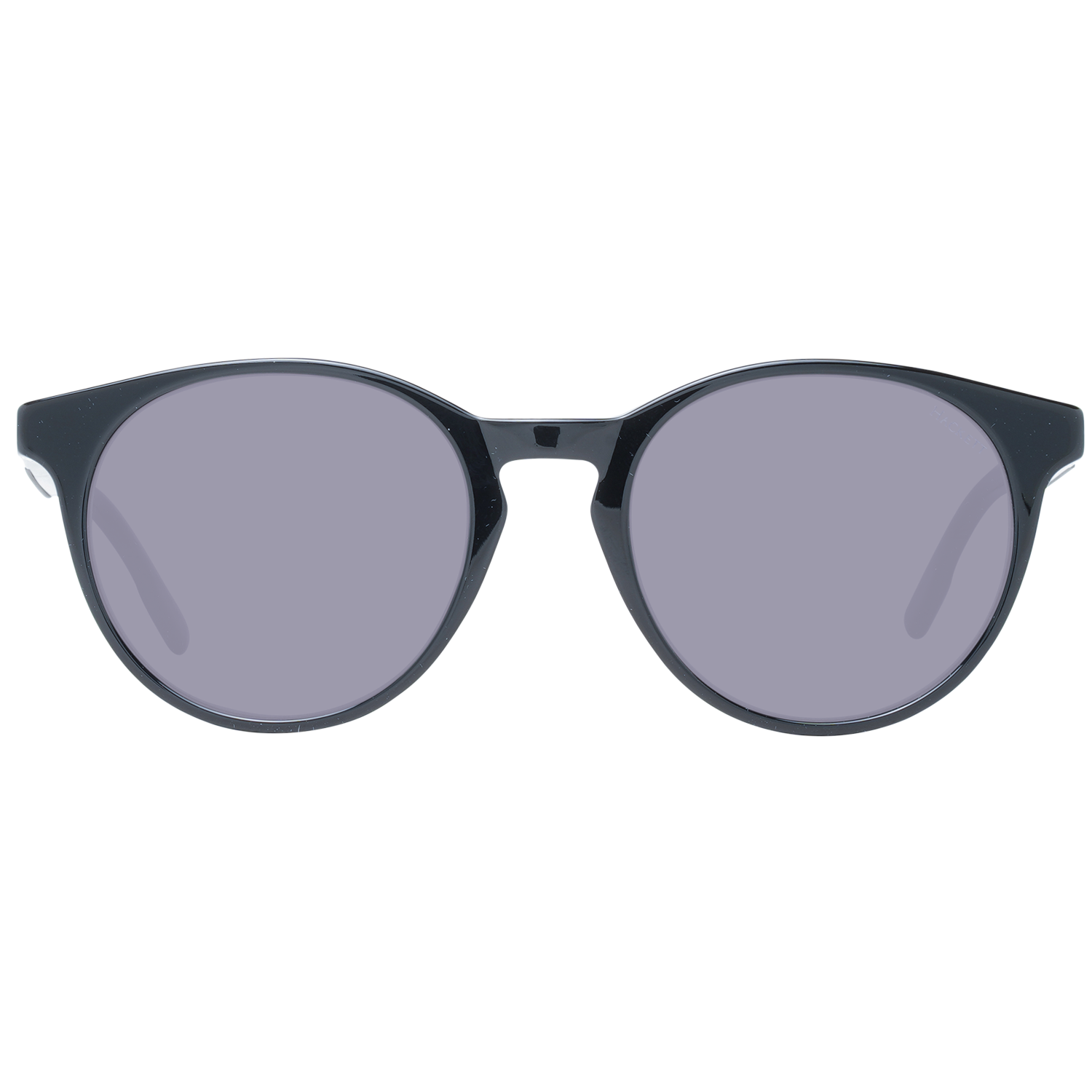 HACKETT MOD. HSK3344 52001 ansicht-3