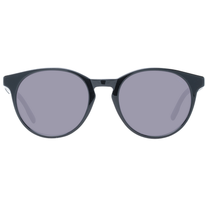 HACKETT MOD. HSK3344 52001 ansicht-3