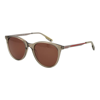 HACKETT MOD. HSK3350 51560 ansicht-2