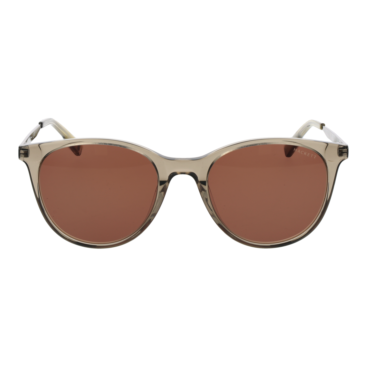 HACKETT MOD. HSK3350 51560 ansicht-3