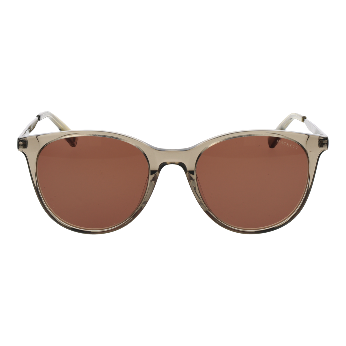 HACKETT MOD. HSK3350 51560 ansicht-3