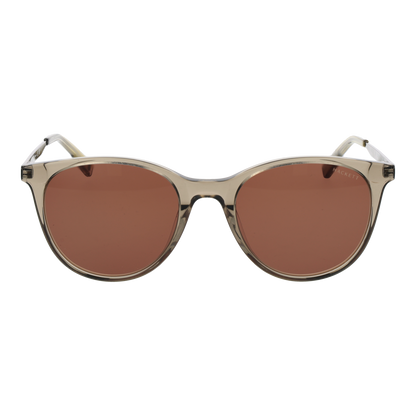 HACKETT MOD. HSK3350 51560 ansicht-3