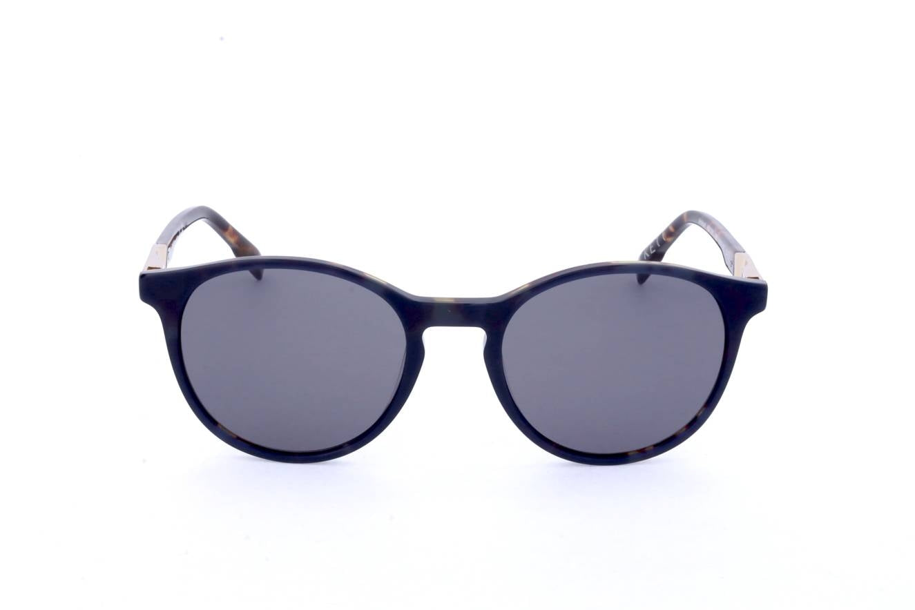 HACKETT MOD. HSK3361
