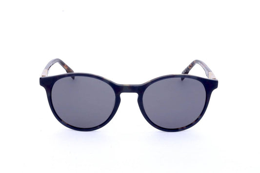 HACKETT MOD. HSK3361