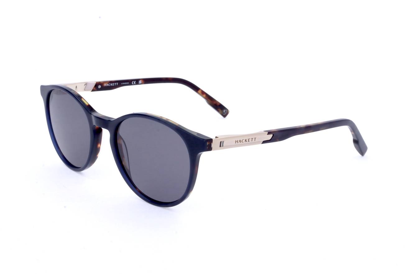 HACKETT MOD. HSK3361 ansicht-2