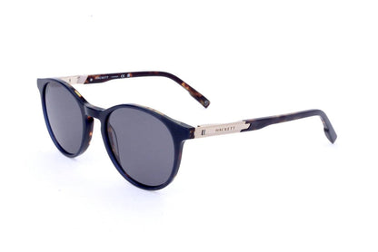 HACKETT MOD. HSK3361 ansicht-2