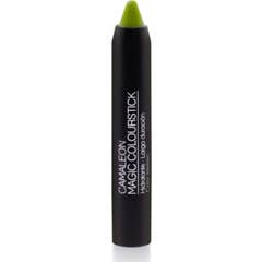NYX NYX Shine Loud Pro Pigment Lip Shine Make It Work 3,4 ml Lippen-Gloss Kosmetik