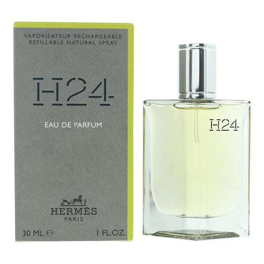 HERMÈS Hermes H24 Edp 30 ml Spray