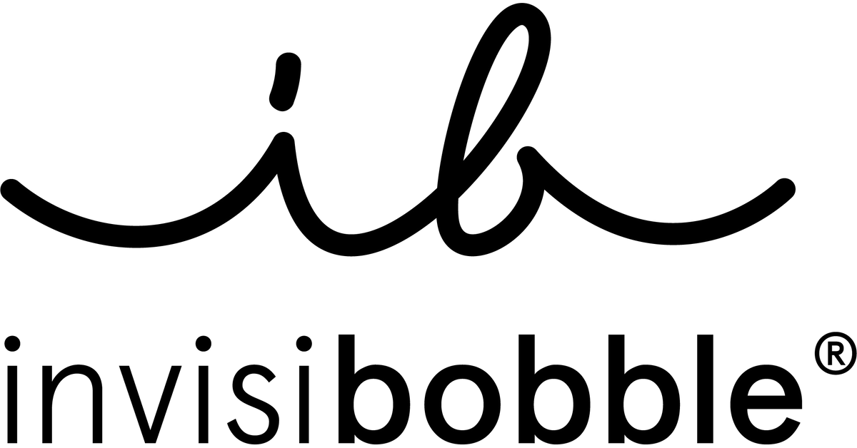 INVISIBOBBLE Everclaw Talla S 1 U
