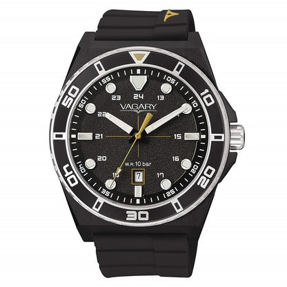 VAGARY IB9-344-50 Armbanduhr ansicht-3