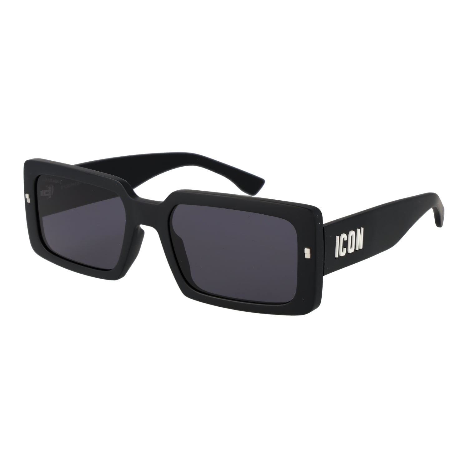 DSQUARED2 MOD. ICON 0029_S 55003IR