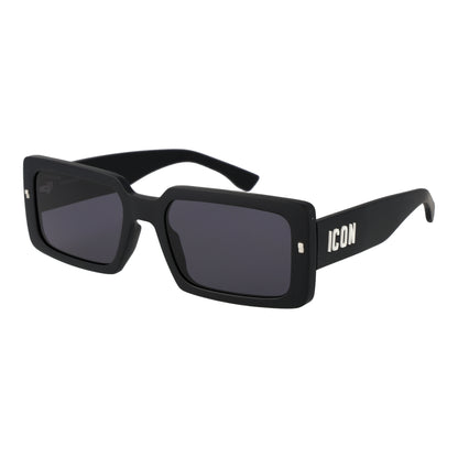 DSQUARED2 MOD. ICON 0029_S 55003IR