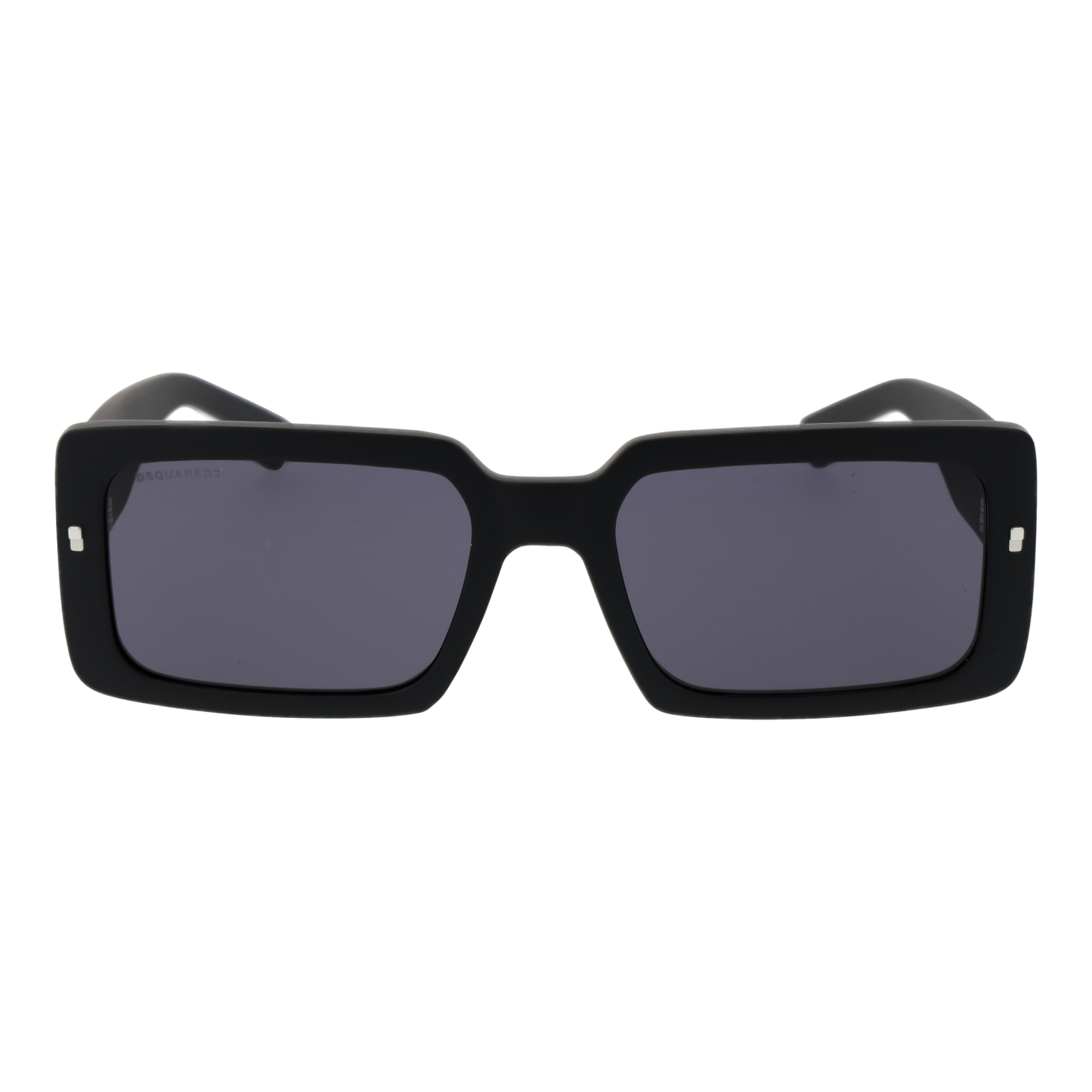 DSQUARED2 MOD. ICON 0029_S 55003IR ansicht-2