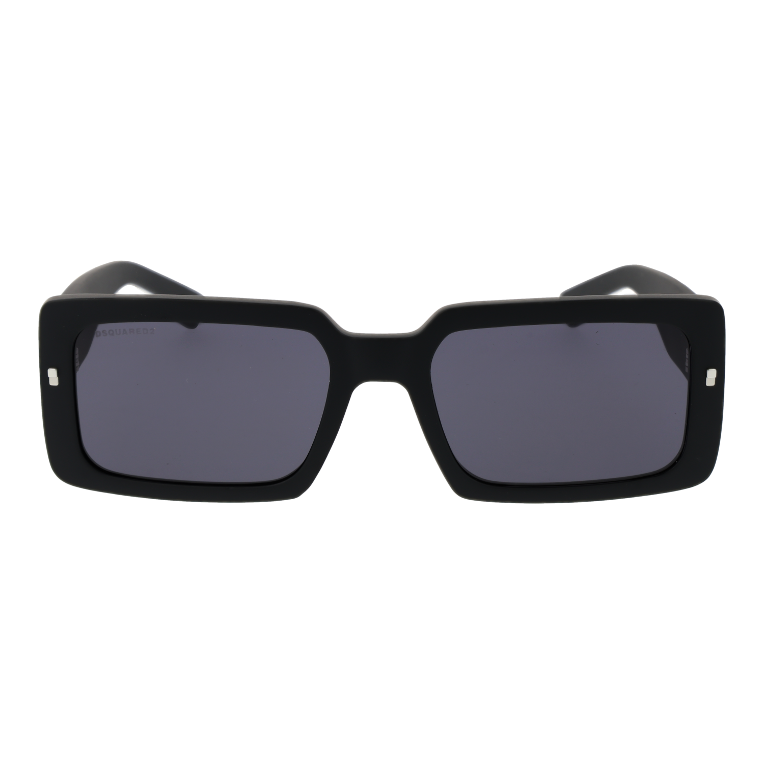 DSQUARED2 MOD. ICON 0029_S 55003IR ansicht-2