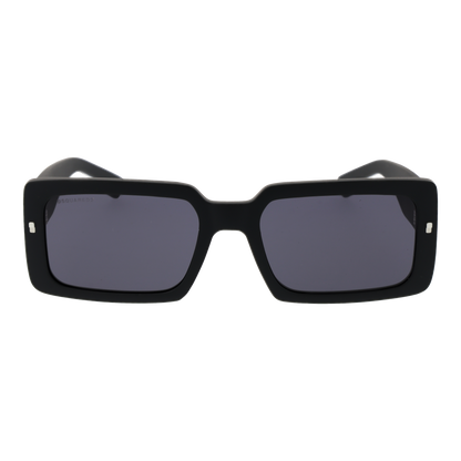 DSQUARED2 MOD. ICON 0029_S 55003IR ansicht-2