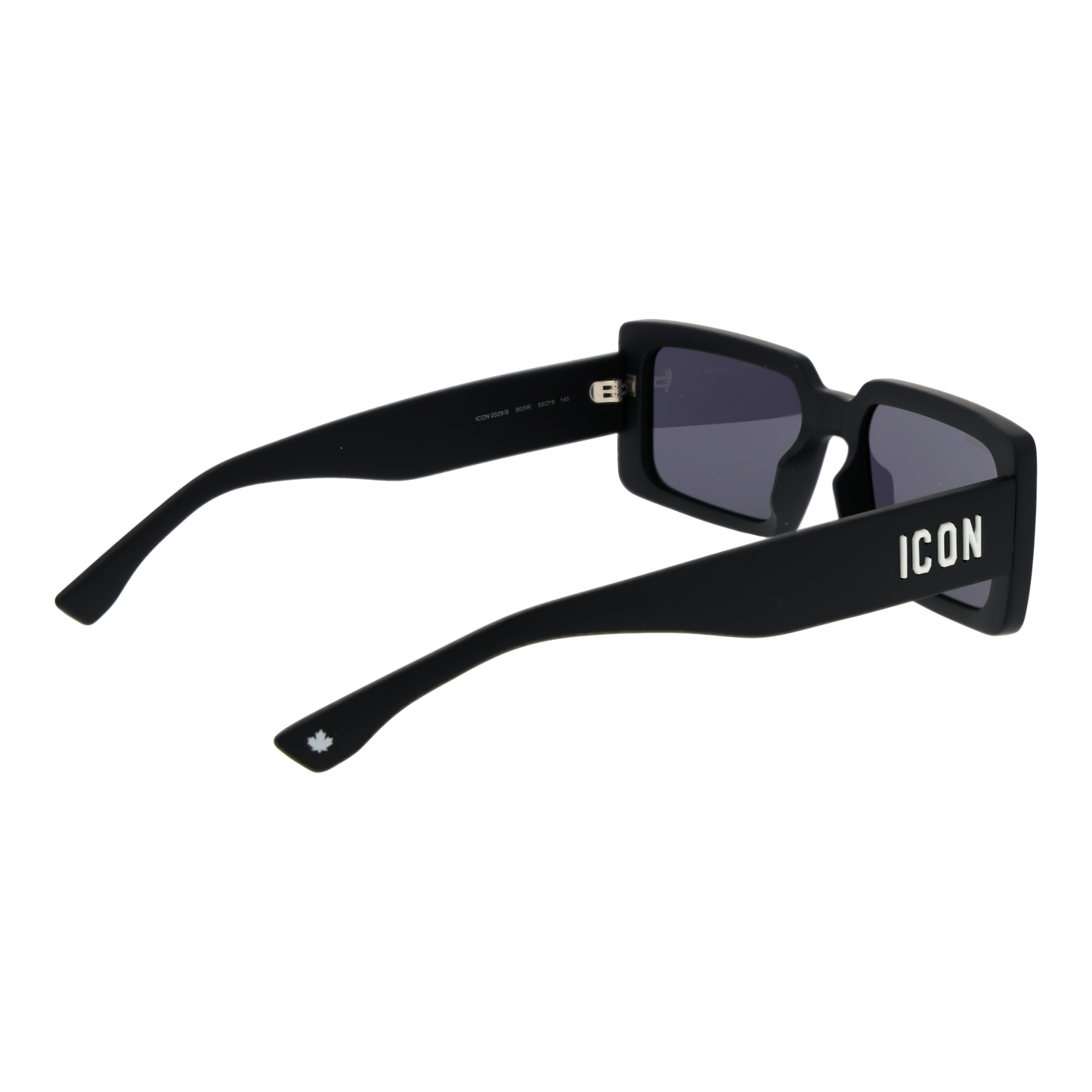 DSQUARED2 MOD. ICON 0029_S 55003IR ansicht-3