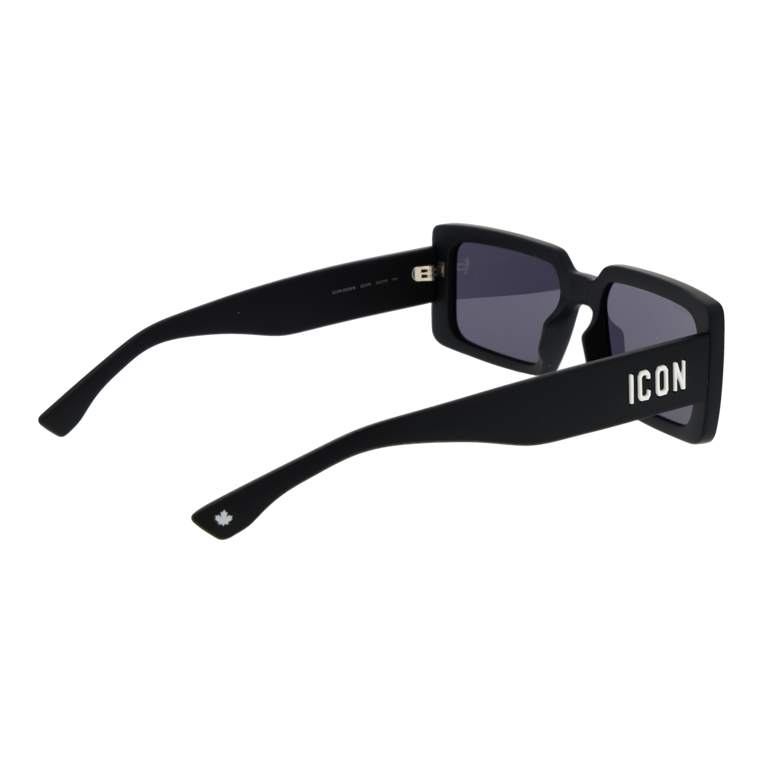 DSQUARED2 MOD. ICON 0029_S 55003IR ansicht-3