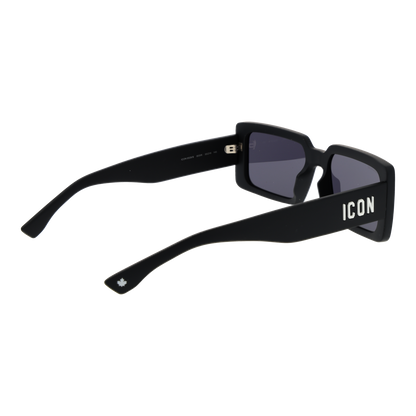 DSQUARED2 MOD. ICON 0029_S 55003IR ansicht-3