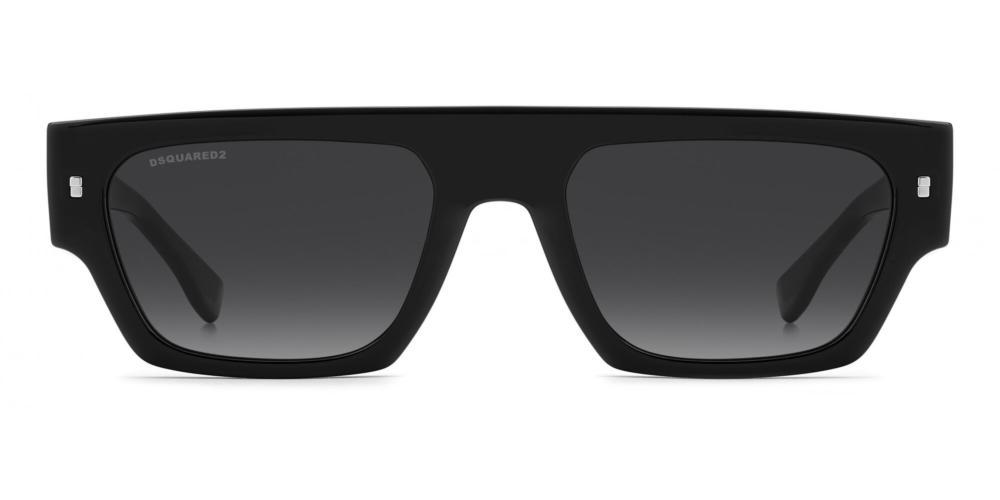 DSQUARED2 MOD. ICON 0031_S ansicht-2