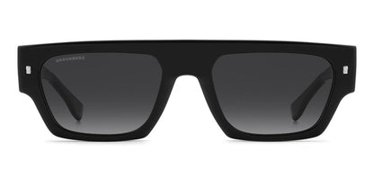 DSQUARED2 MOD. ICON 0031_S ansicht-2