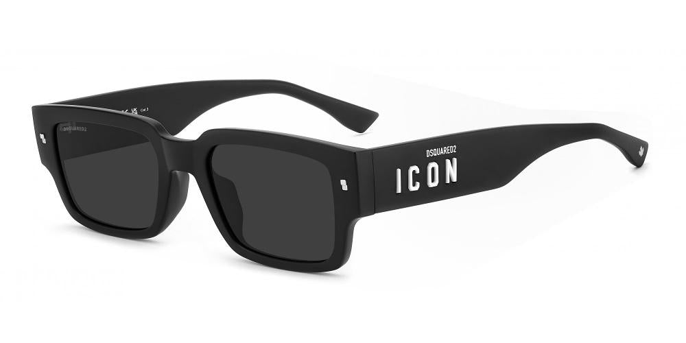 DSQUARED2 MOD. ICON 0032_G_S