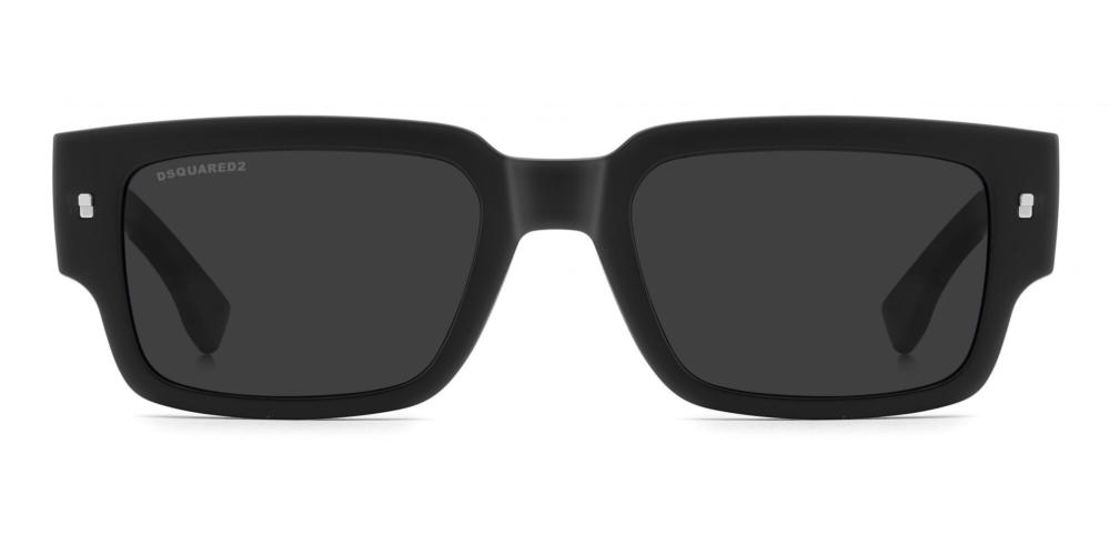 DSQUARED2 MOD. ICON 0032_G_S ansicht-2
