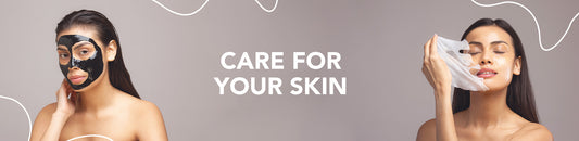 IDC INSTITUTE In Love Beauty Set 4-teilig Kosmetikpflege
