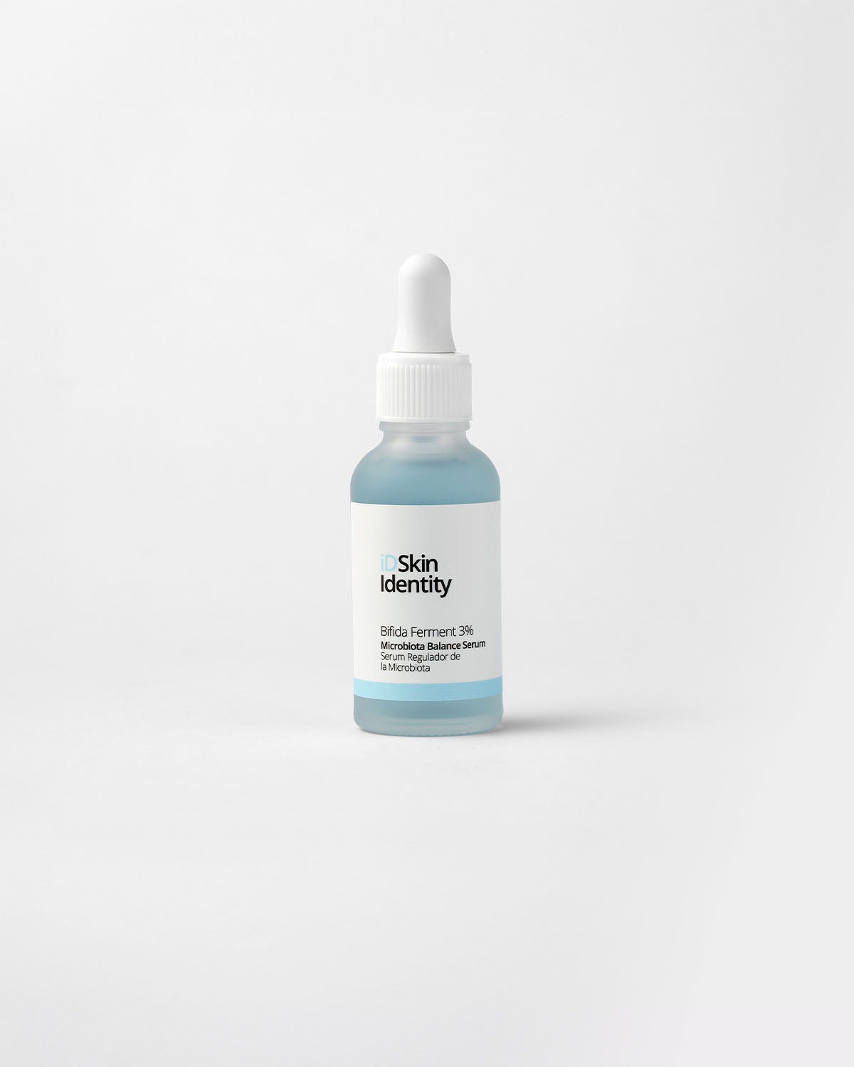SKIN GENERICS Id Skin Identity Sérum Regulador De La Microbiota Bifida Ferment 3 30 ml Kosmetik
