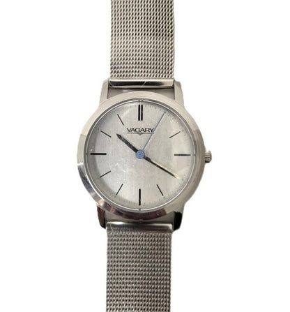 VAGARY IK7-511-21 Armbanduhr ansicht-3