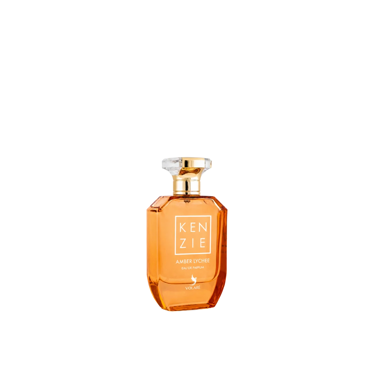 Volaré Kenzie Amber Lychee Eau de Parfum 25ml