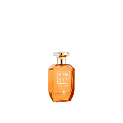 Volaré Kenzie Amber Lychee Eau de Parfum 25ml