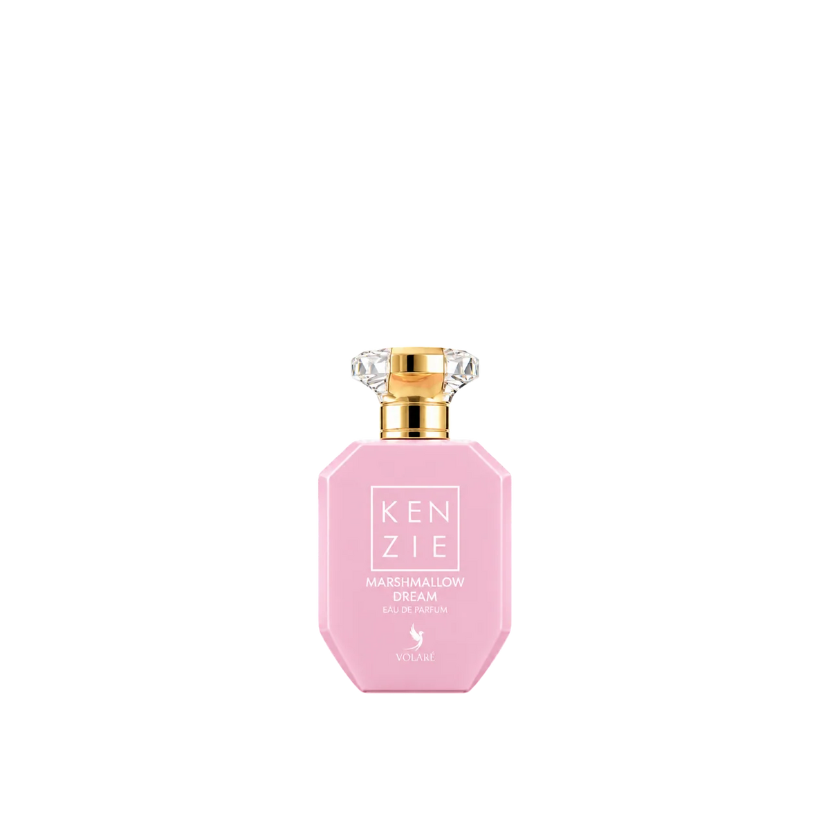 Volaré Kenzie Marshmallow Dream Eau de Parfum 25ml