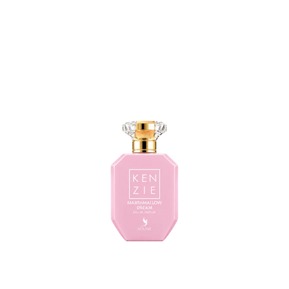 Volaré Kenzie Marshmallow Dream Eau de Parfum 25ml