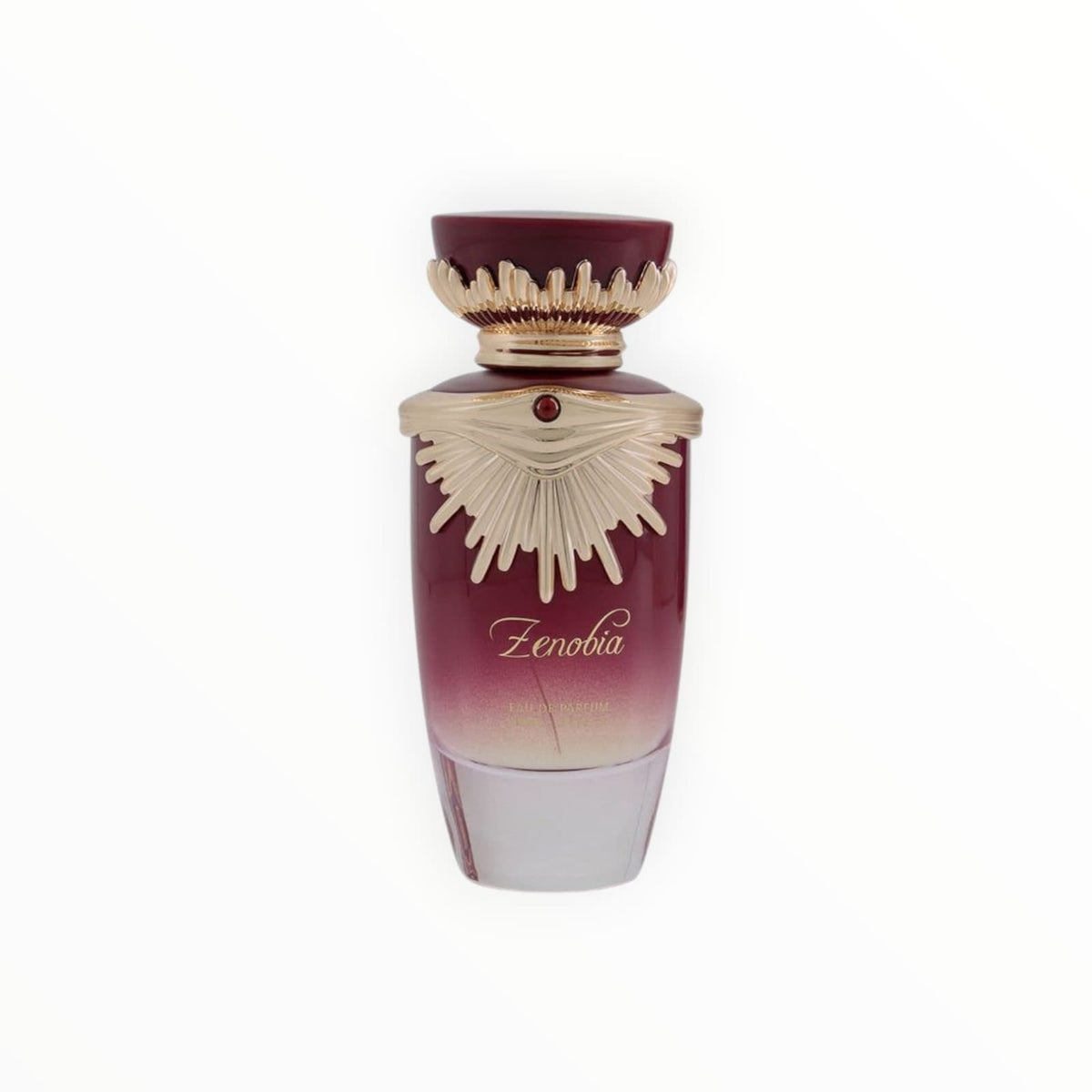 CLEOPATRA 100ml