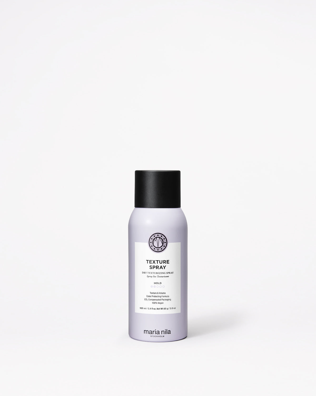 MARIA NILA Texture Spray 100 ml