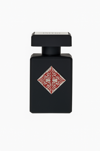 INITIO ADDICTIVE VIBRATION EDP 90 ML