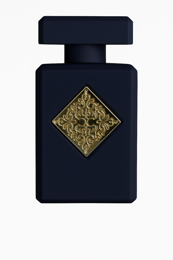 INITIO ATOMIC ROSE EDP 90 ML
