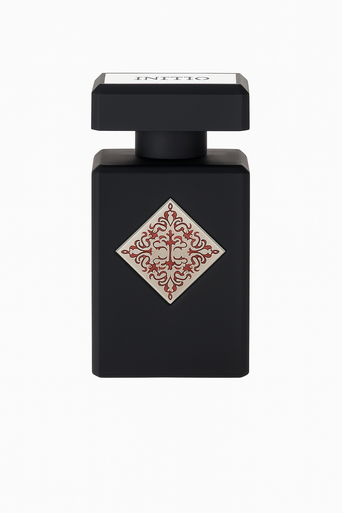 INITIO MYSTIC EXPERIENCE EDP 90 ML