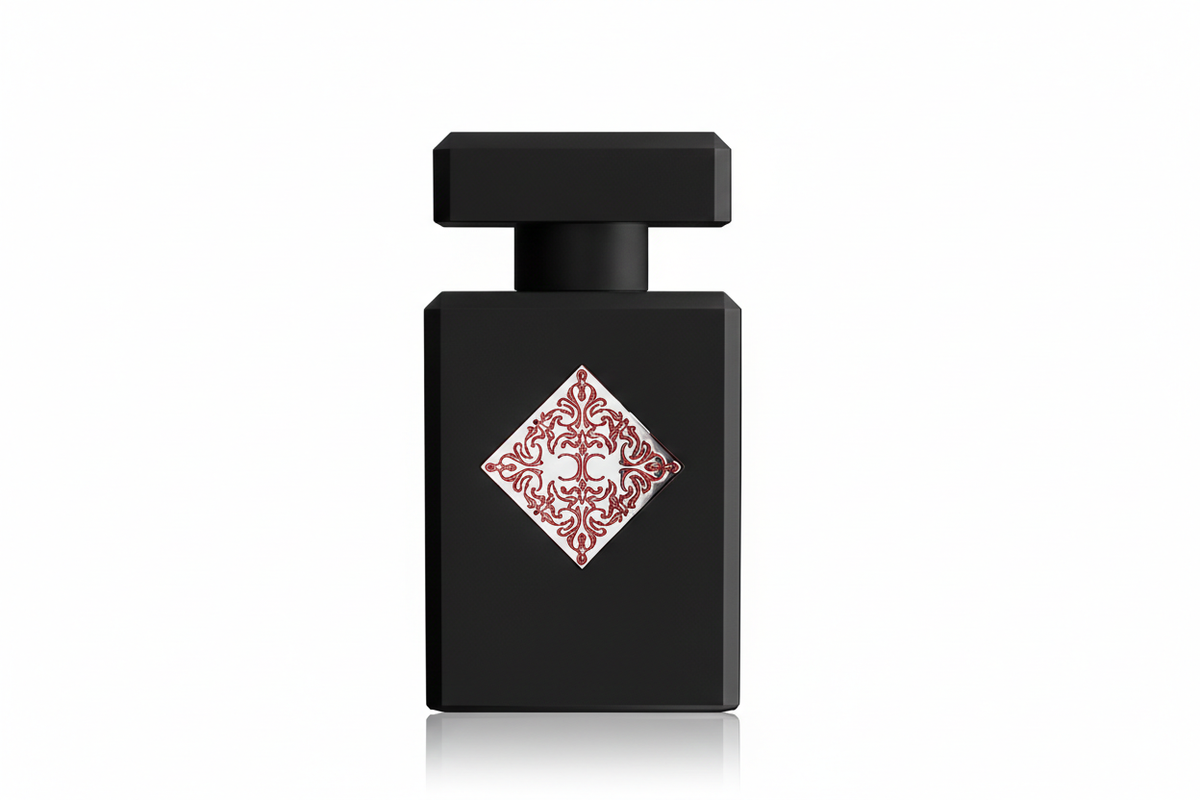 INITIO BLESSED BARAKA EDP 90 ML