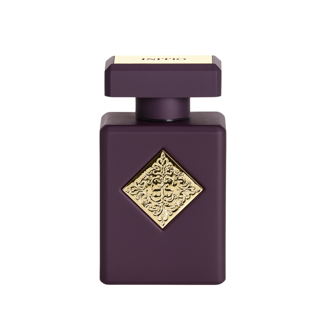 INITIO HIGH FREQUENCY EDP 90 ML