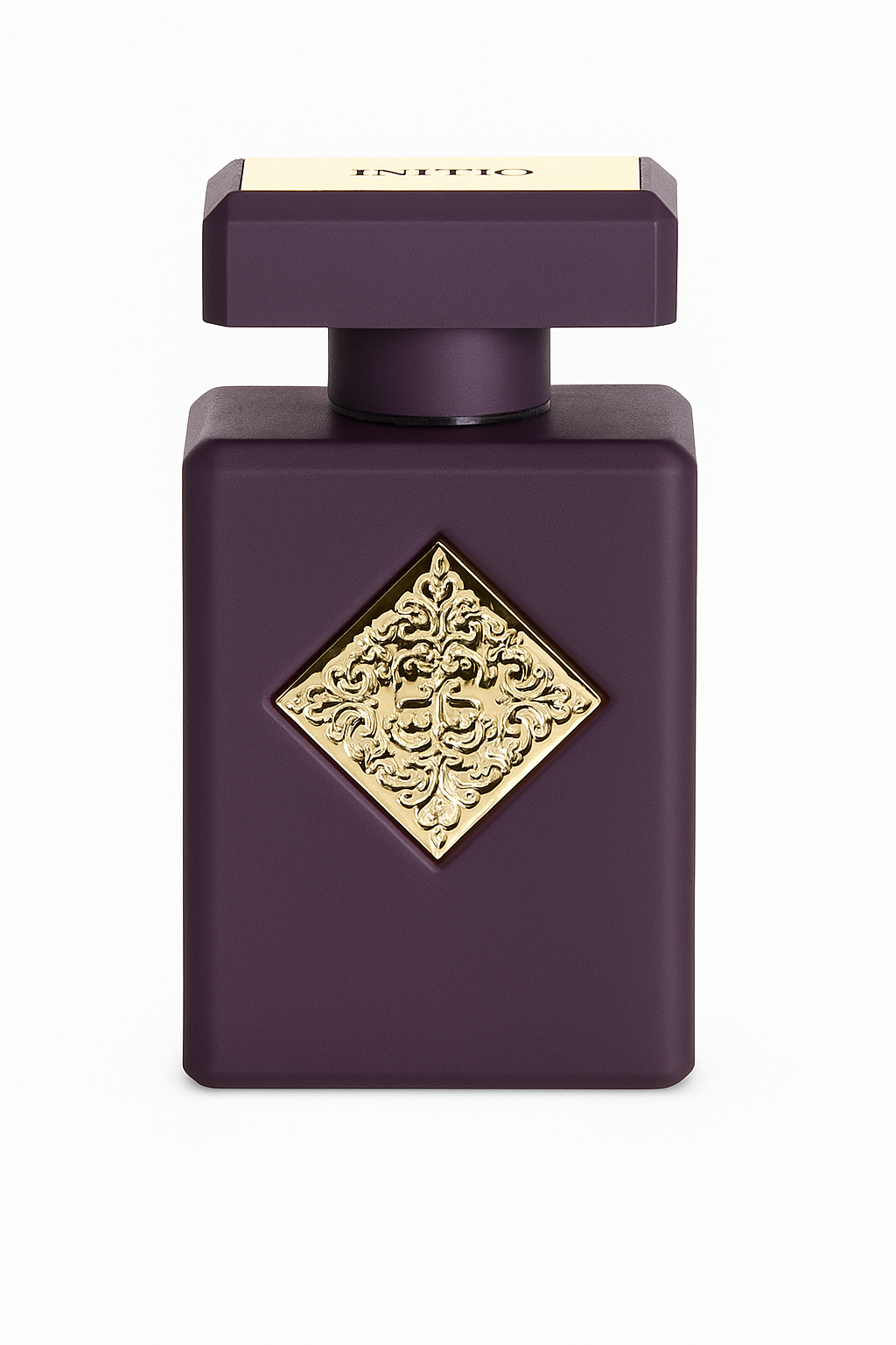 INITIO NARCOTIC DELIGHT EDP 90 ML