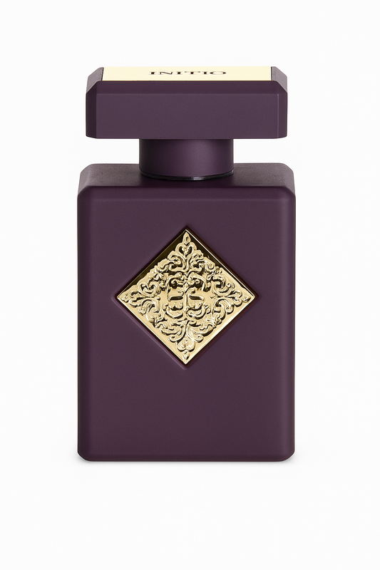 INITIO NARCOTIC DELIGHT EDP 90 ML