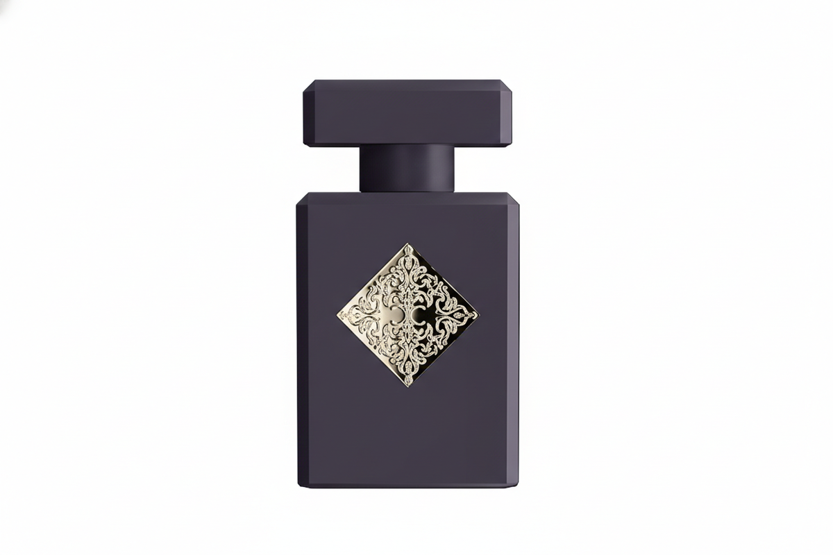 INITIO PSYCHEDELIC LOVE EDP 90 ML