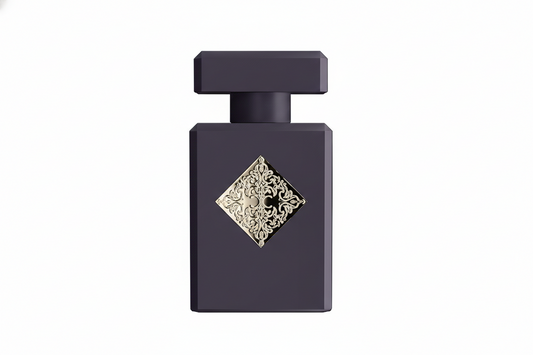 INITIO PSYCHEDELIC LOVE Eau de Parfum 90 ml