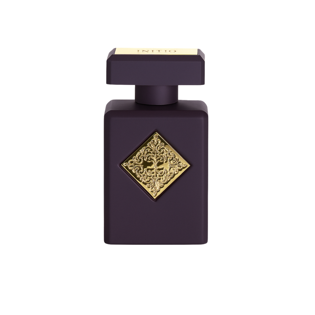 INITIO SIDE EFFECT EDP 90 ML