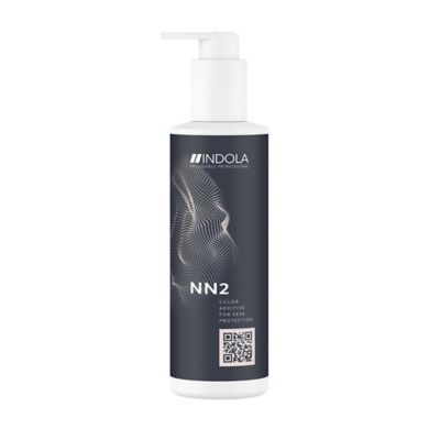 INDOLA Profession Dermoprot Líq Nn2 23 Kosmetikprodukt